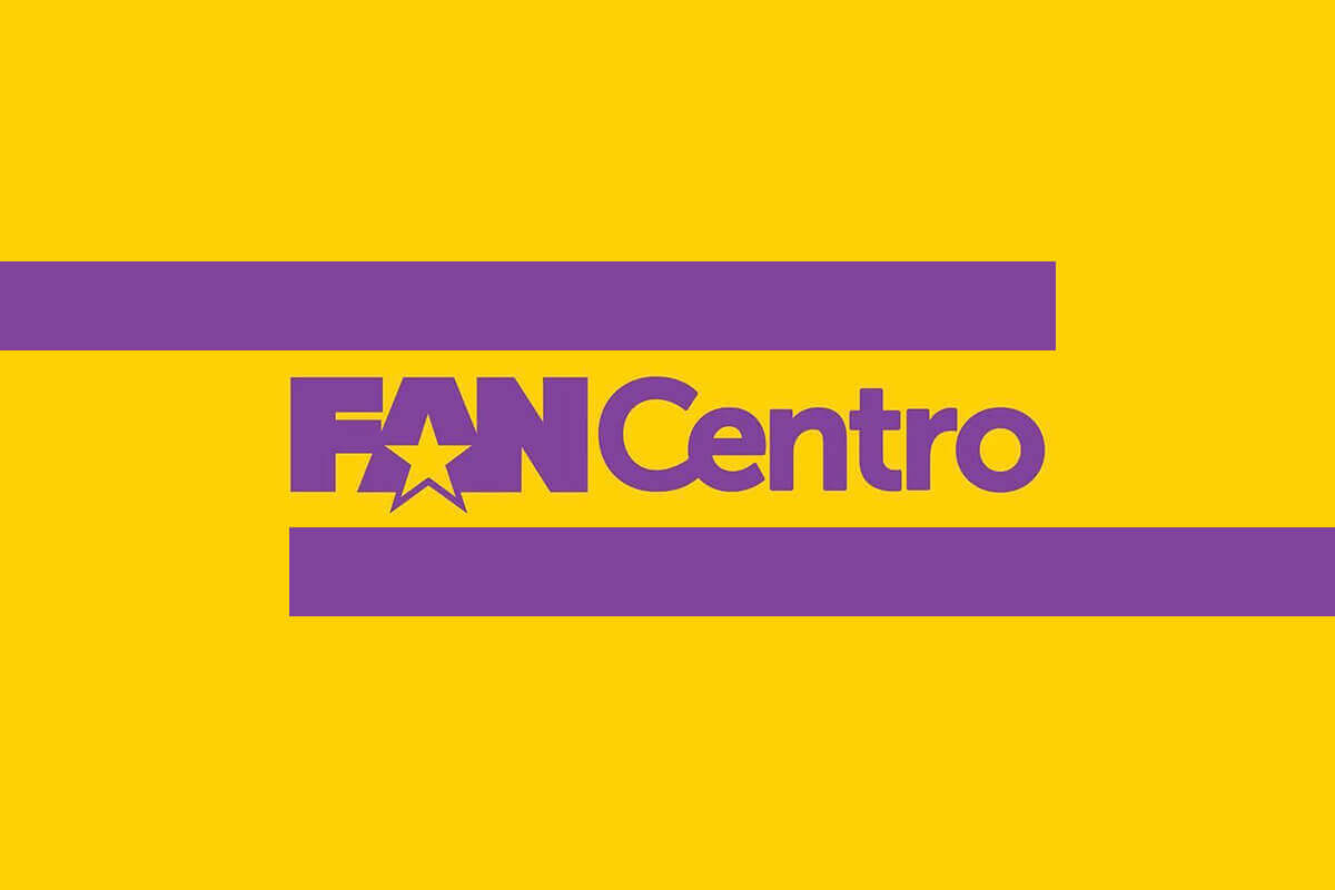 FanCentro(ファンセントロ)とは【海外会員制サイト】