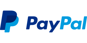 【PayPal】オンリーファンズ収益の受け取り設定「ペイパル」